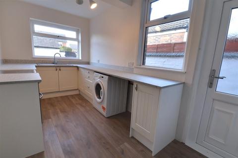 127 Broughton Road, Crewe, CW1 4NP
