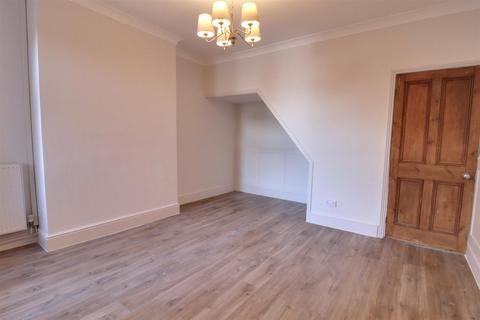 127 Broughton Road, Crewe, CW1 4NP