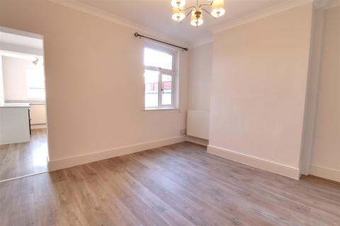 127 Broughton Road, Crewe, CW1 4NP