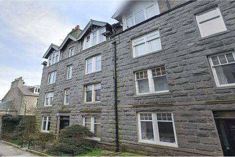 1 bedroom flat for sale, Dee Place, Aberdeen AB11