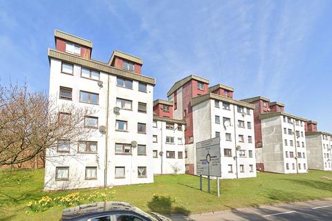 2 bedroom flat for sale, Millcroft Road, Cumbernauld G67