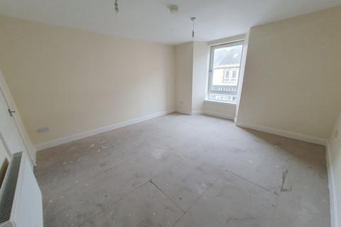 28 Kirk Road, Wishaw, ML2 7BL