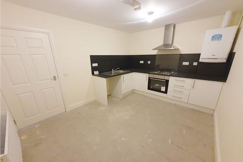28 Kirk Road, Wishaw, ML2 7BL