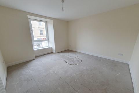 28 Kirk Road, Wishaw, ML2 7BL