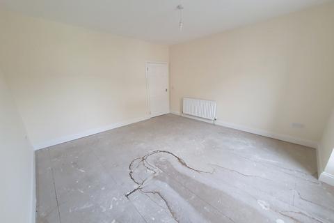 28 Kirk Road, Wishaw, ML2 7BL