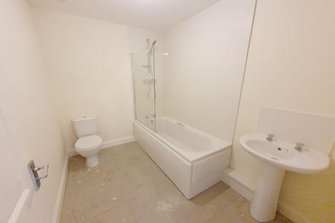 28 Kirk Road, Wishaw, ML2 7BL
