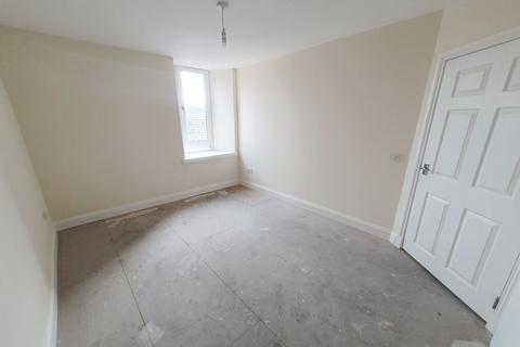 28 Kirk Road, Wishaw, ML2 7BL