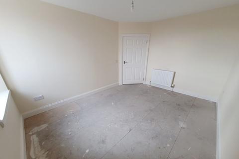 28 Kirk Road, Wishaw, ML2 7BL