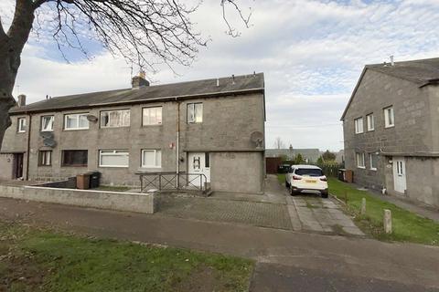 3 bedroom flat for sale, Faulds Gate, First Floor, Aberdeen AB12