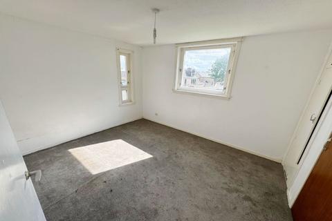 1 bedroom flat for sale, Princes Court, Ayr KA8