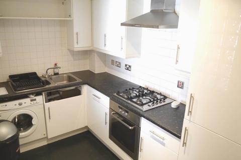 1 bedroom flat to rent, Clarkson Court, Hatfield