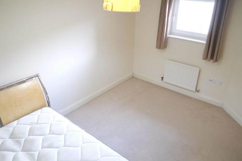 1 bedroom flat to rent, Clarkson Court, Hatfield