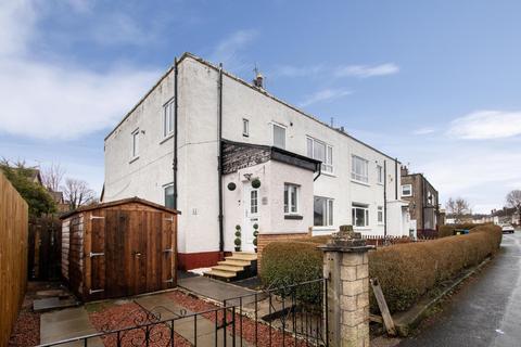 62 Blackstone Crescent, Glasgow, G53 5DN