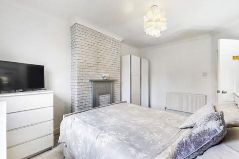 62 Blackstone Crescent, Glasgow, G53 5DN