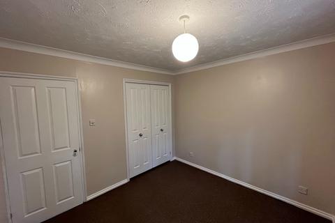 2 bedroom terraced house to rent, Bishops Waltham, Southampton SO32