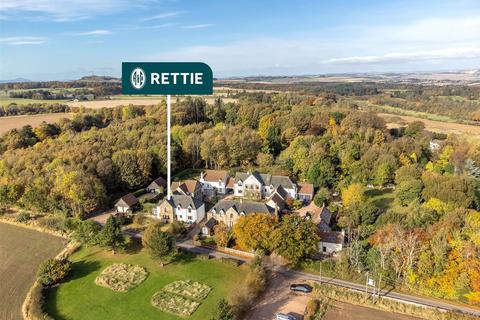 5 bedroom detached house for sale, The Doocot, Feddinch, St. Andrews, Fife