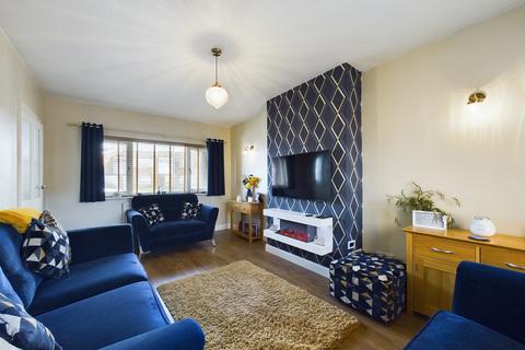 3 bedroom end of terrace house for sale, Kendal Road,  Lytham St. Annes, FY8