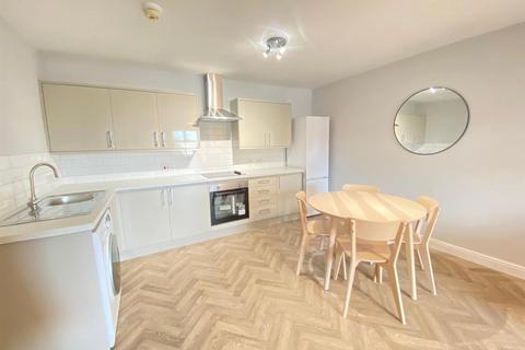 undefined, New Belvedere Close, Stretford