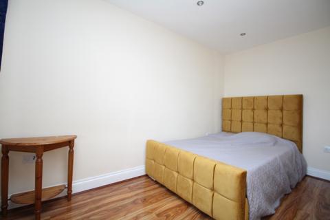 House share to rent, Edison Road Welling DA16