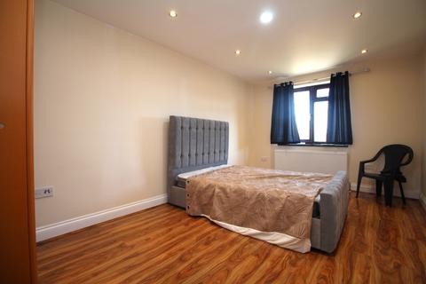 House share to rent, Edison Road Welling DA16