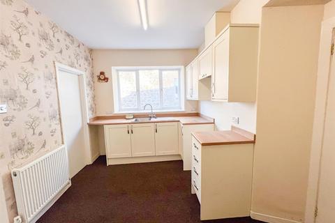 2 bedroom cottage to rent, Roseden Farm Cottages, Alnwick