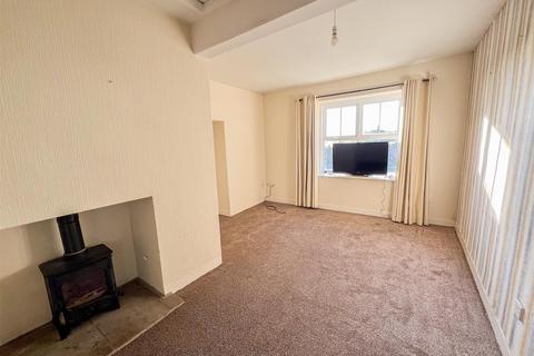 2 bedroom cottage to rent, Roseden Farm Cottages, Alnwick