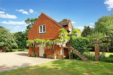 7 bedroom detached house for sale, The Green, Letchmore Heath, Watford, Hertfordshire, WD25