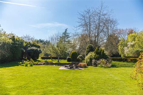 7 bedroom detached house for sale, The Green, Letchmore Heath, Watford, Hertfordshire, WD25