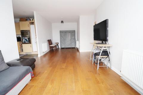 2 bedroom flat for sale, Bridge Court, Stanley Road, South Harrow, HA2 8FE