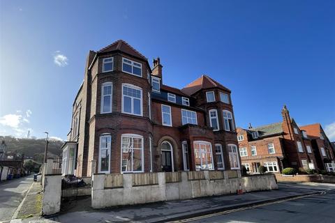 7 bedroom detached house for sale, West Street, Scarborough YO11