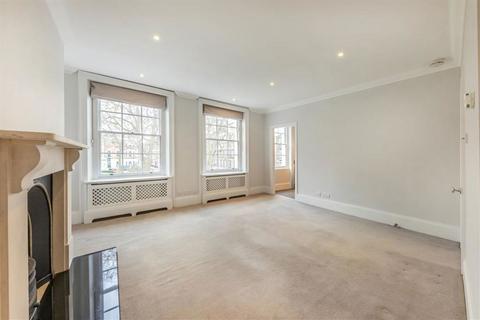 1 bedroom flat to rent, Duke Street, London W1U