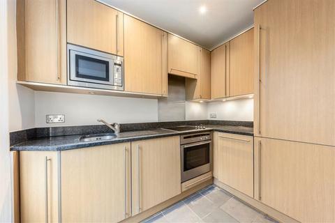 1 bedroom flat to rent, Duke Street, London W1U