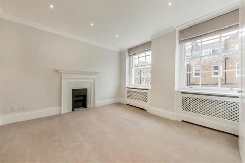 1 bedroom flat to rent, Duke Street, London W1U