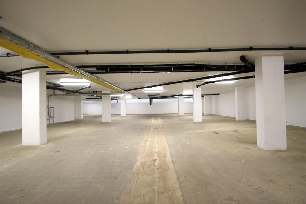Carparking