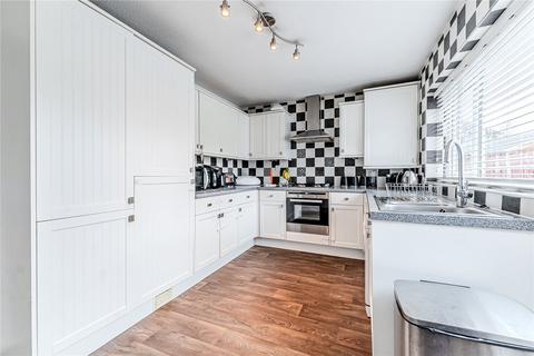 2 bedroom semi-detached house for sale, Wentworth Way, Leeds, West Yorkshire