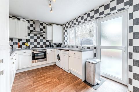 2 bedroom semi-detached house for sale, Wentworth Way, Leeds, West Yorkshire