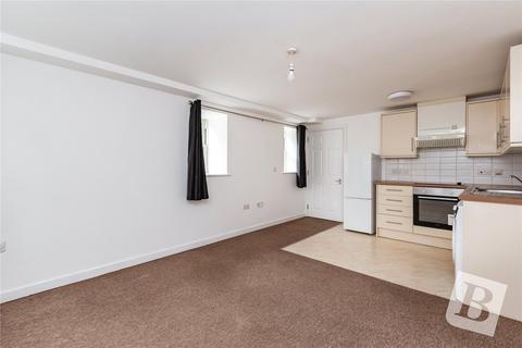 1 bedroom maisonette for sale, Shrubbery Road, Gravesend, Kent, DA12