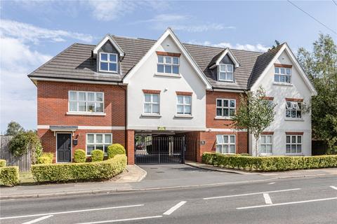 2 bedroom apartment for sale, New Haw Road, New Haw, Addlestone, Surrey, KT15