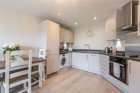 2 bedroom apartment for sale, New Haw Road, New Haw, Addlestone, Surrey, KT15