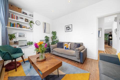 2 bedroom flat for sale, Holmewood Gardens, SW2