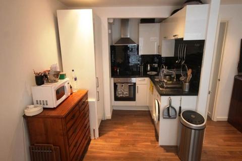 2 bedroom flat to rent, Lazer House, 7 Myrtle Road, East Ham