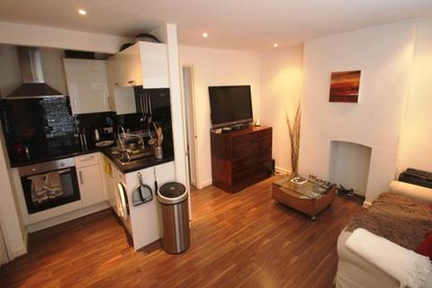 2 bedroom flat to rent, Lazer House, 7 Myrtle Road, East Ham