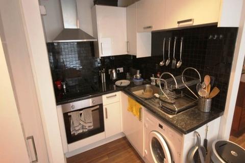 2 bedroom flat to rent, Lazer House, 7 Myrtle Road, East Ham