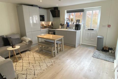 undefined, Holyhead Road, Wellington, Telford, Shropshire, TF1