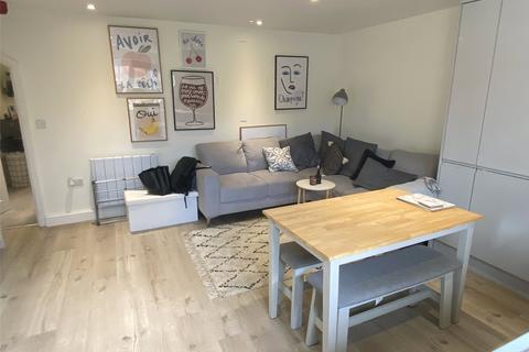 undefined, Holyhead Road, Wellington, Telford, Shropshire, TF1