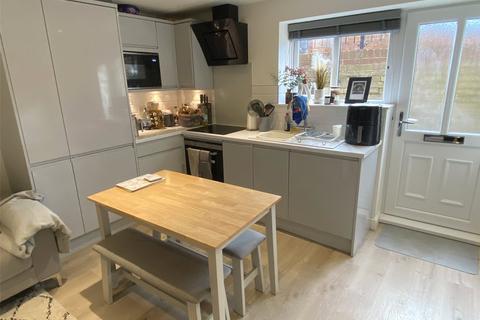 undefined, Holyhead Road, Wellington, Telford, Shropshire, TF1