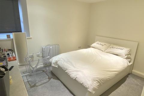 undefined, Holyhead Road, Wellington, Telford, Shropshire, TF1