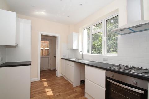 4 bedroom semi-detached house for sale, Duncombe Hill, London SE23