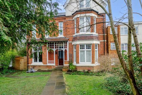 1 bedroom flat for sale, South Norwood Hill, South Norwood