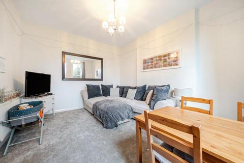 1 bedroom flat for sale, South Norwood Hill, South Norwood